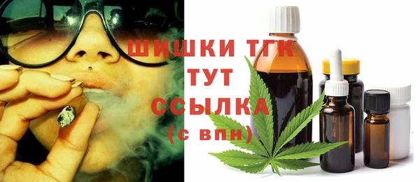шишки Яранск