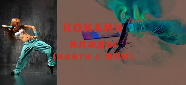 гидра Кинешма