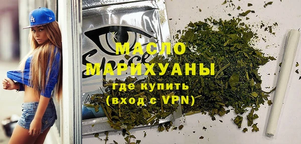 гидра Кинешма
